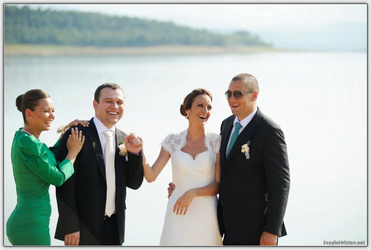 dani-i-alexander-00070