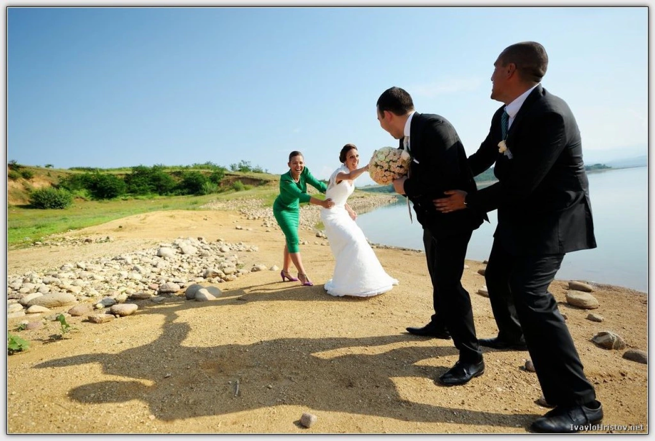 dani-i-alexander-00072