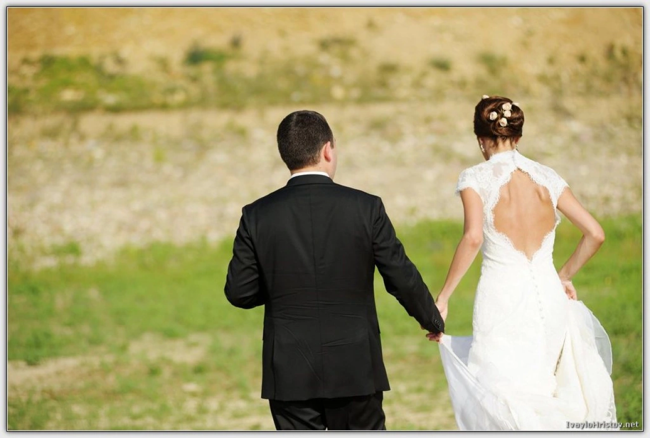 dani-i-alexander-00074