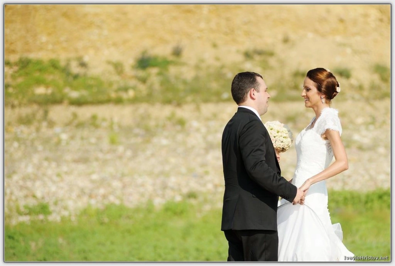 dani-i-alexander-00075