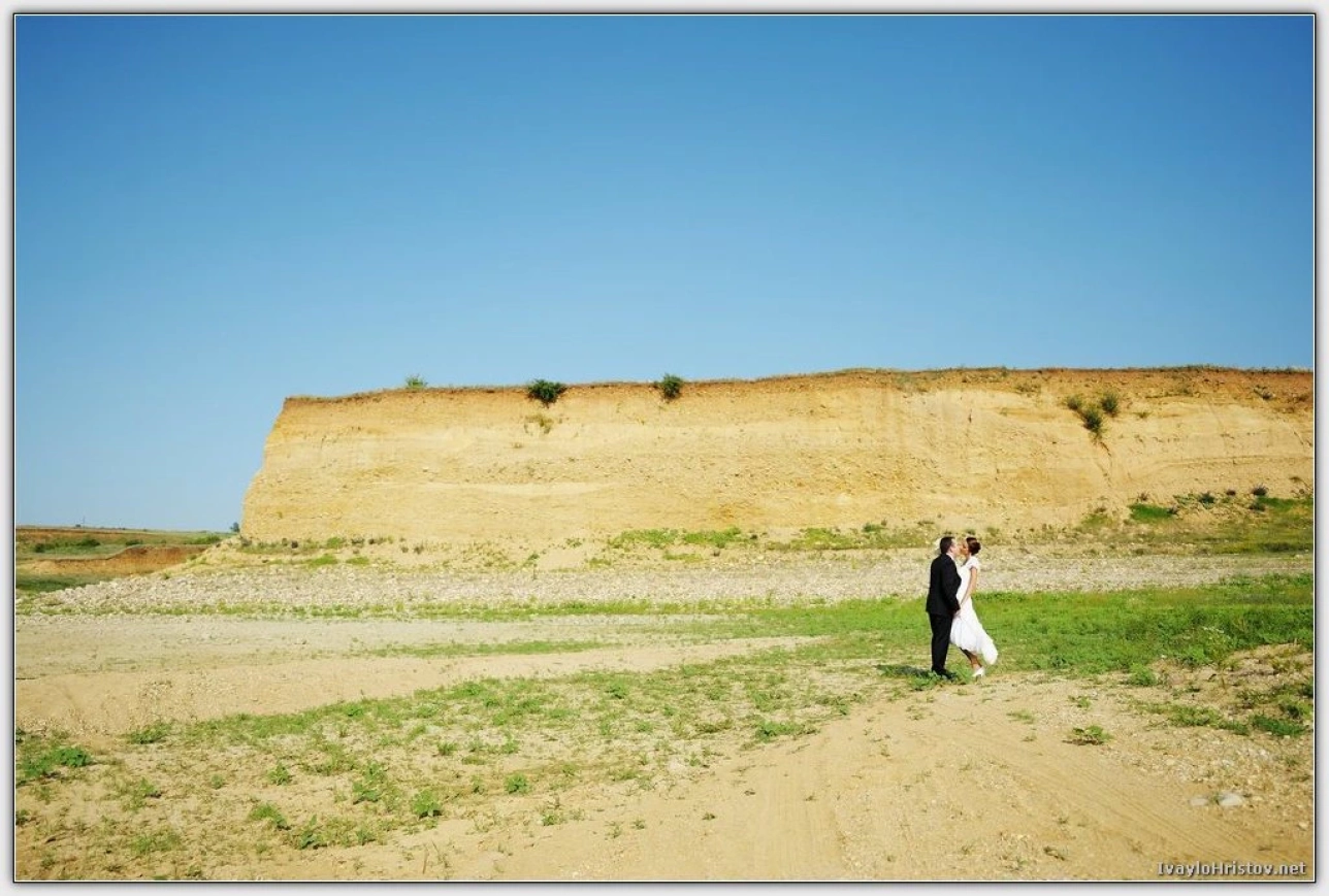 dani-i-alexander-00076