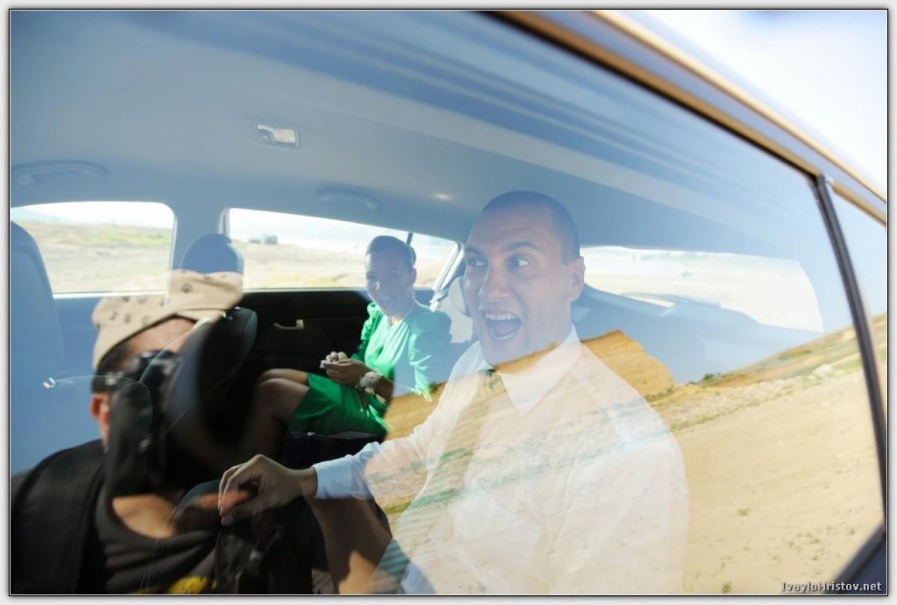 dani-i-alexander-00077