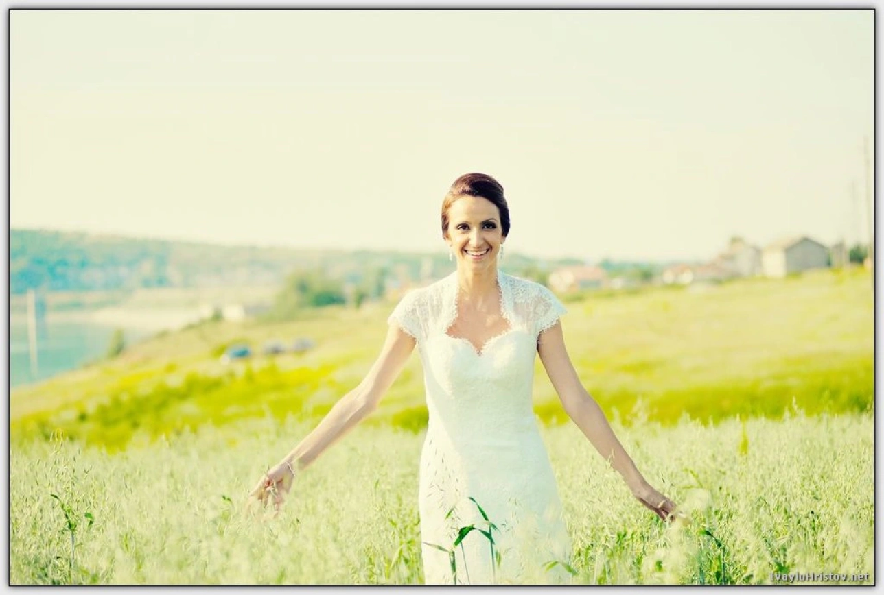 dani-i-alexander-00081