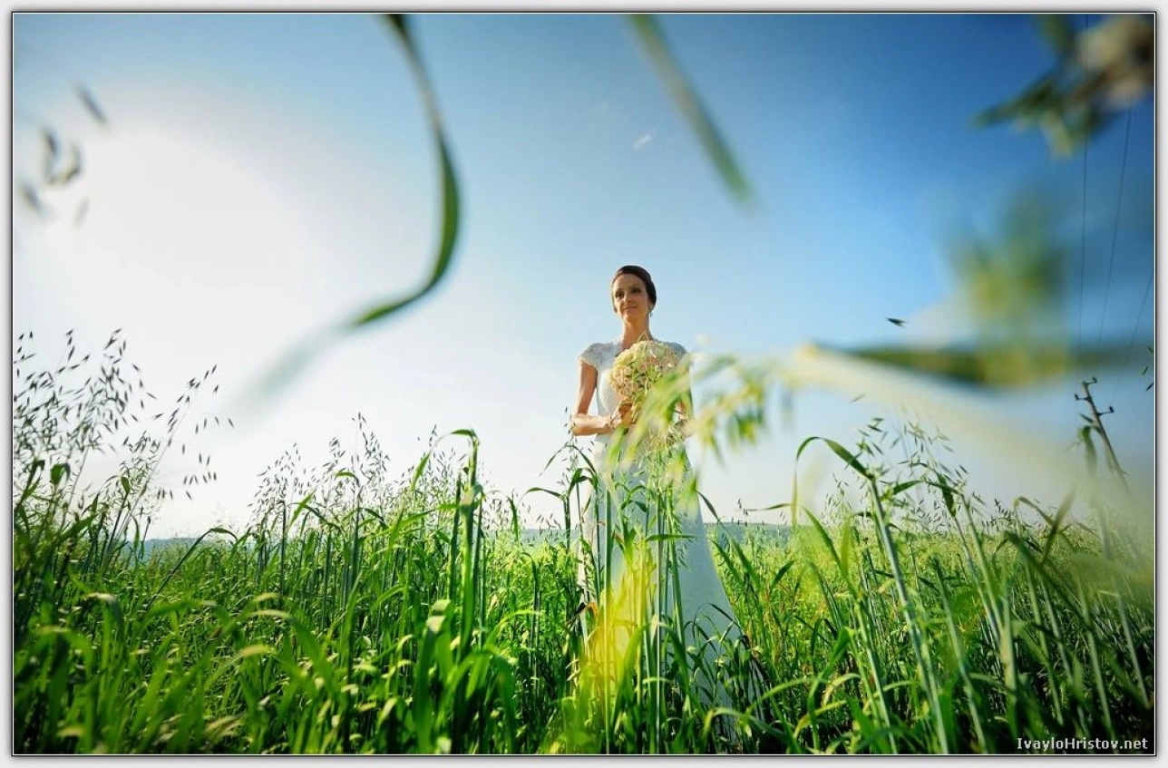 dani-i-alexander-00084