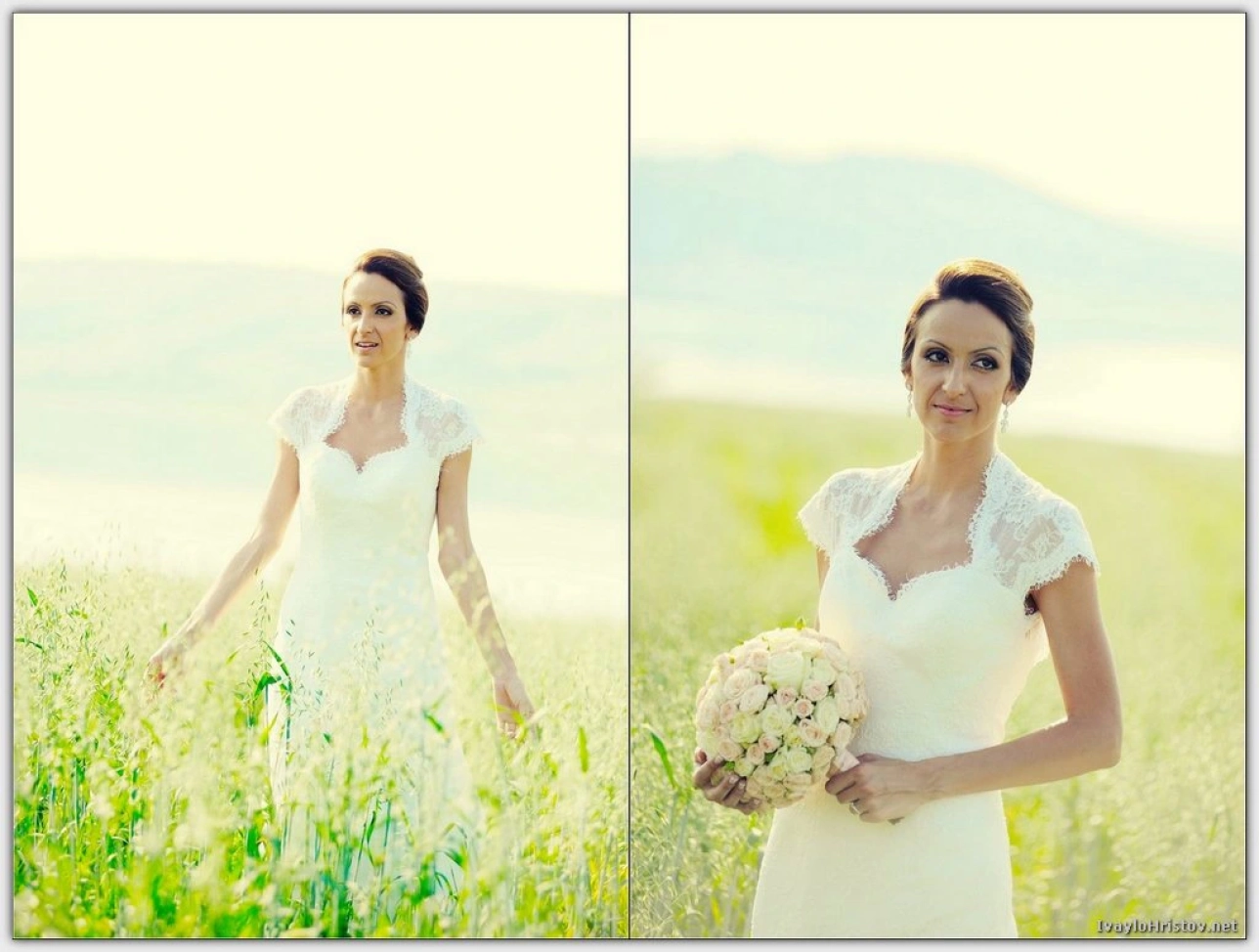 dani-i-alexander-00085