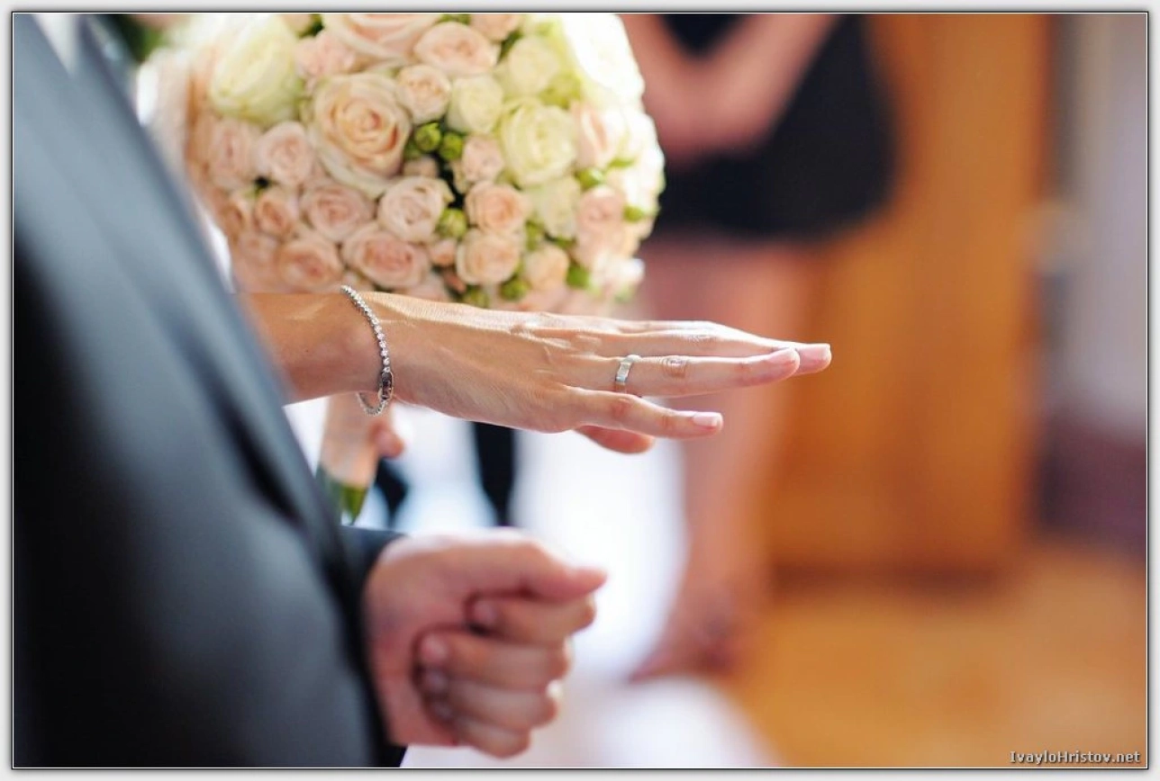 dani-i-alexander-00088