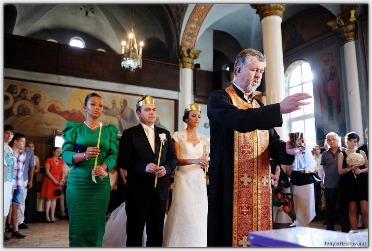 dani-i-alexander-00092