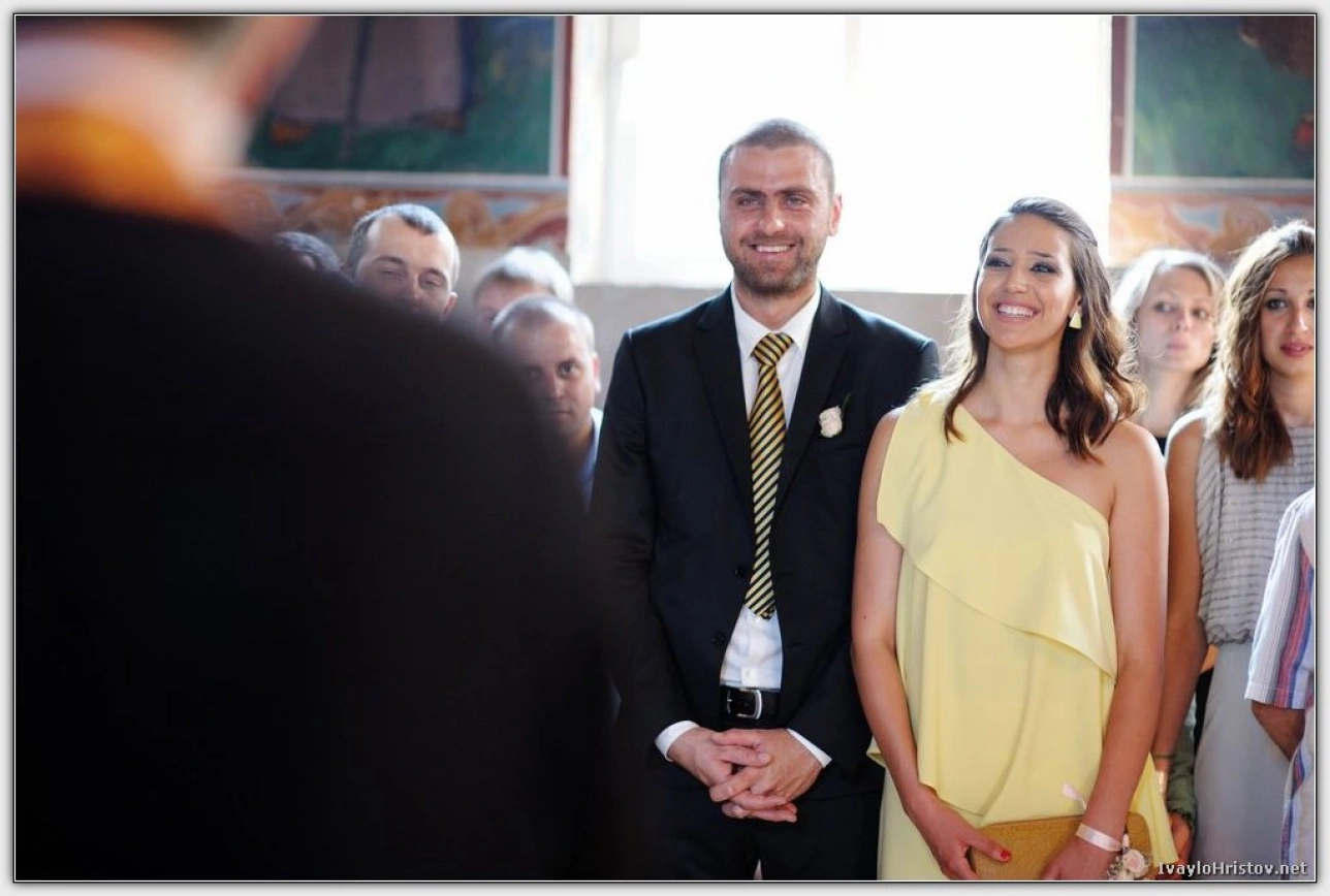 dani-i-alexander-00095