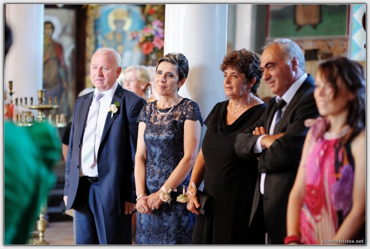 dani-i-alexander-00097