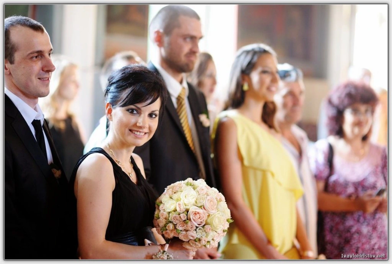 dani-i-alexander-00098