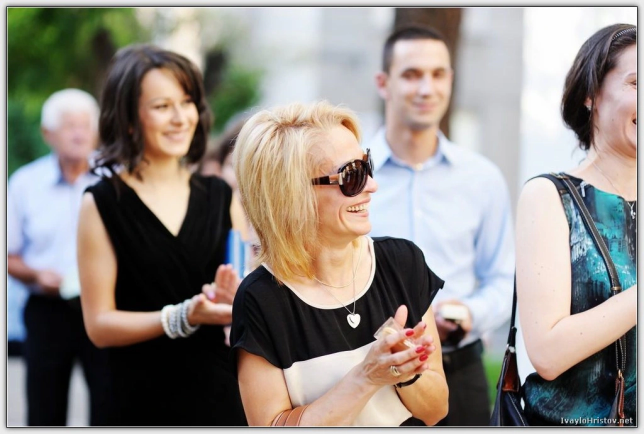 dani-i-alexander-00099