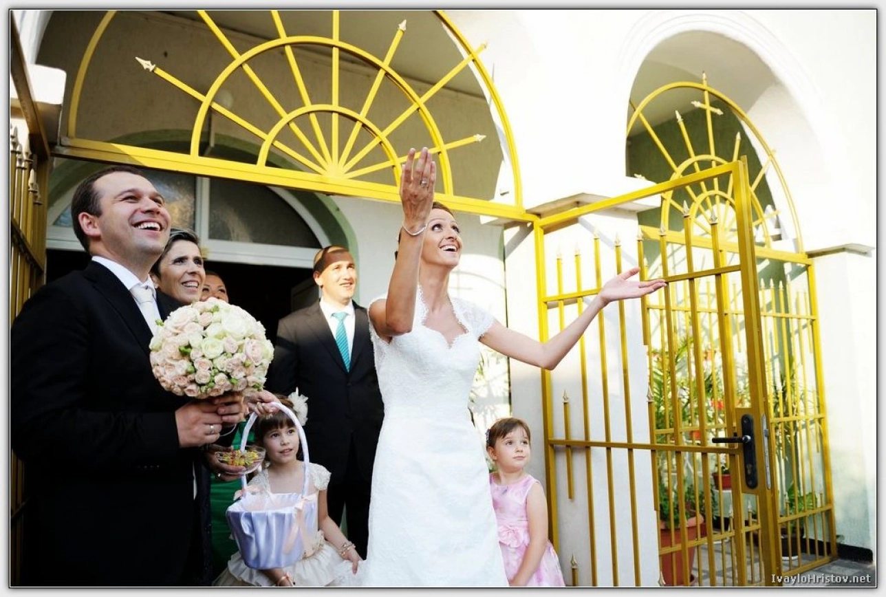 dani-i-alexander-00104