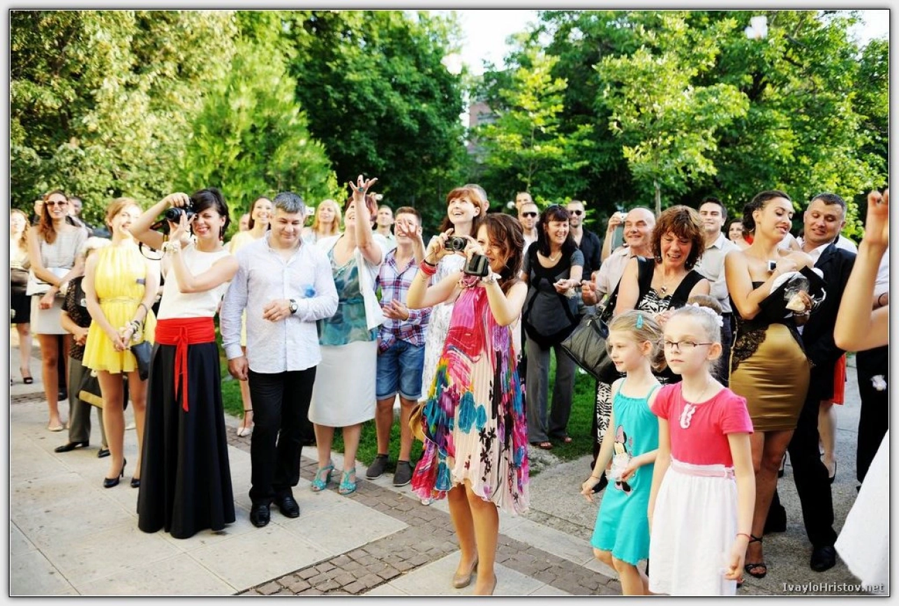 dani-i-alexander-00105