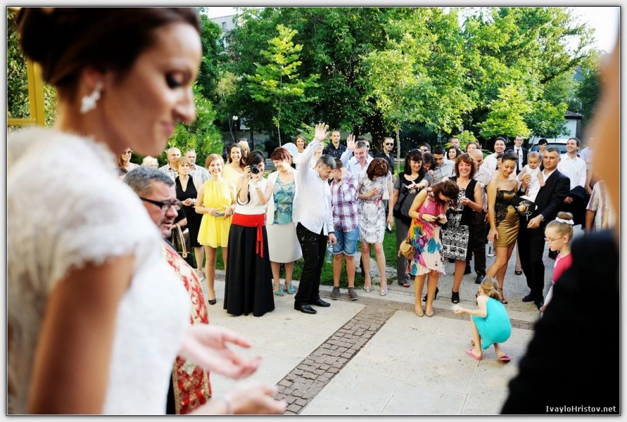 dani-i-alexander-00106