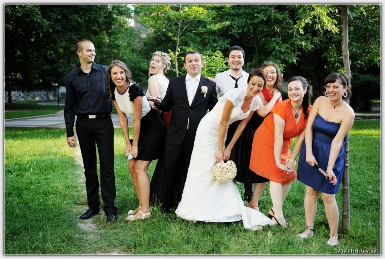 dani-i-alexander-00109