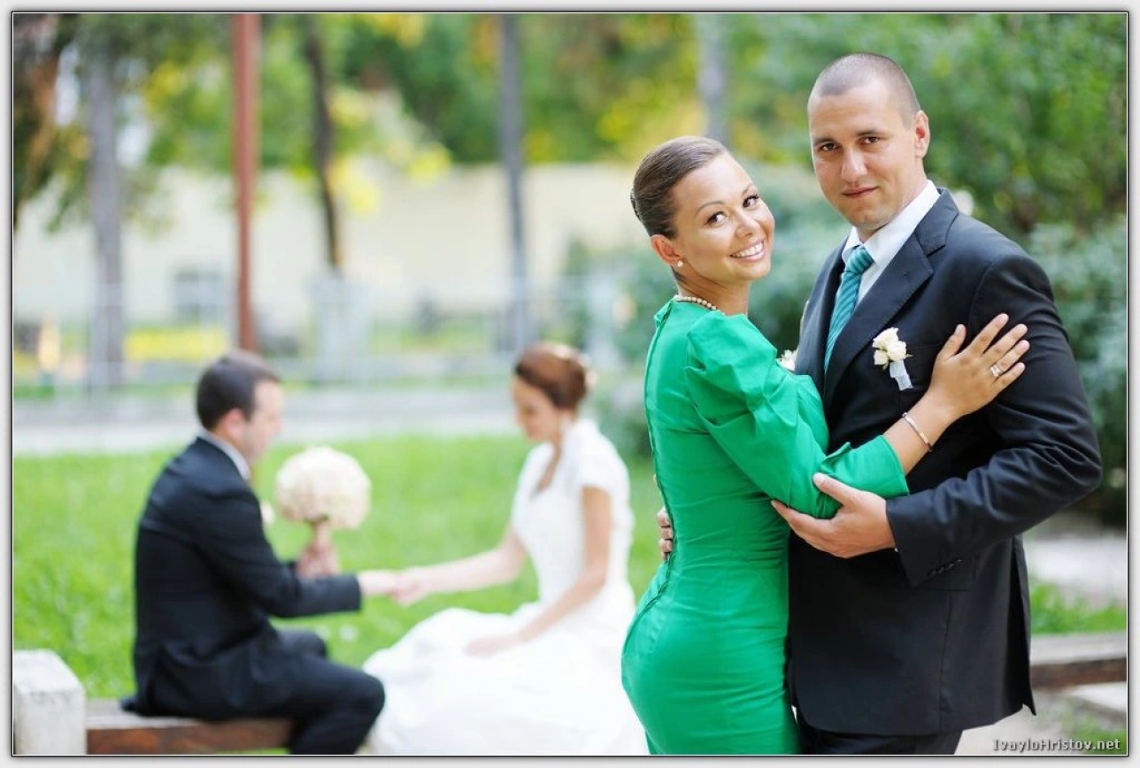 dani-i-alexander-00114