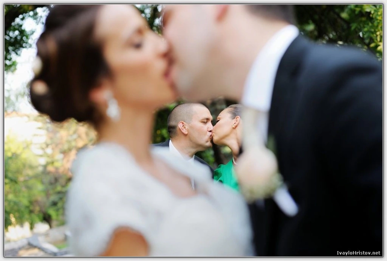 dani-i-alexander-00117