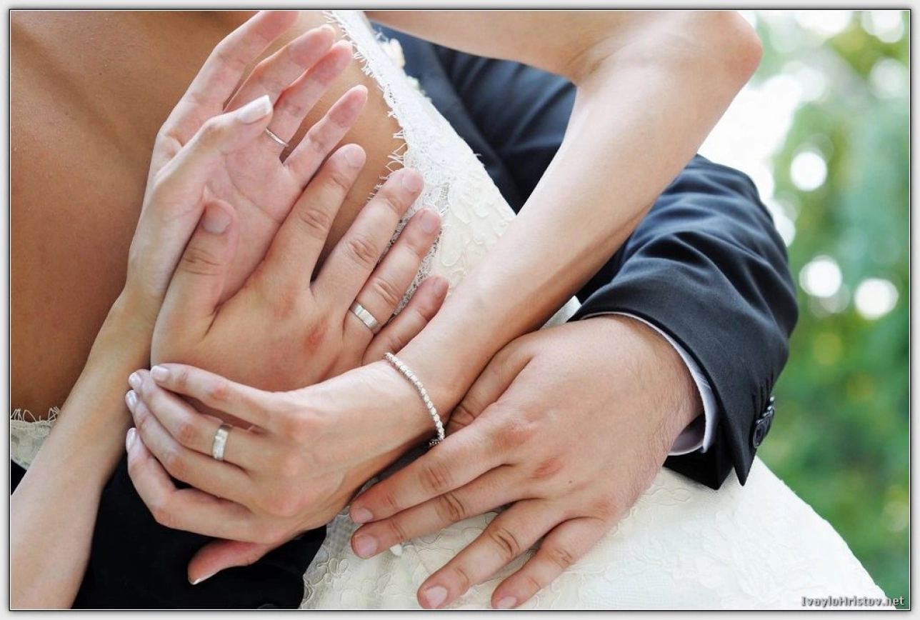 dani-i-alexander-00118