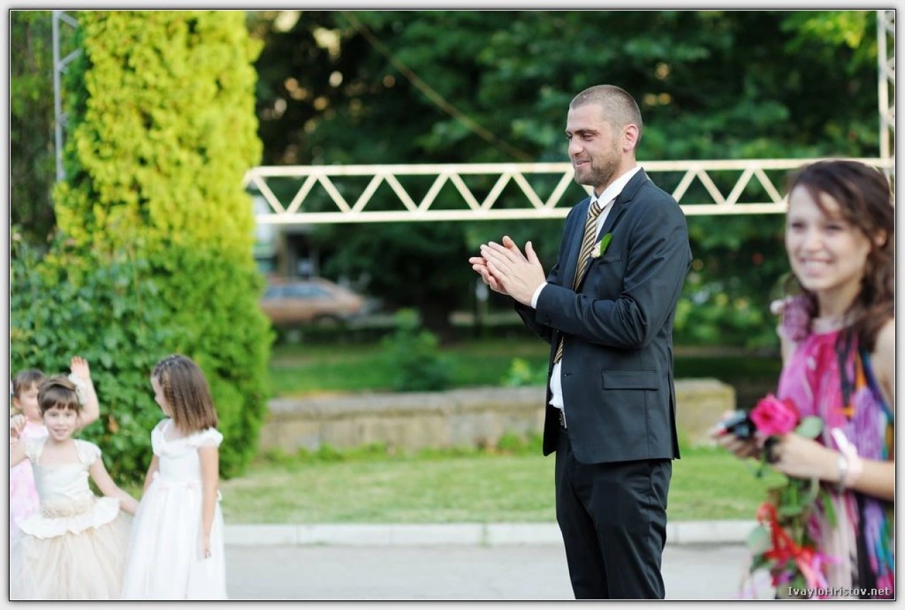 dani-i-alexander-00120