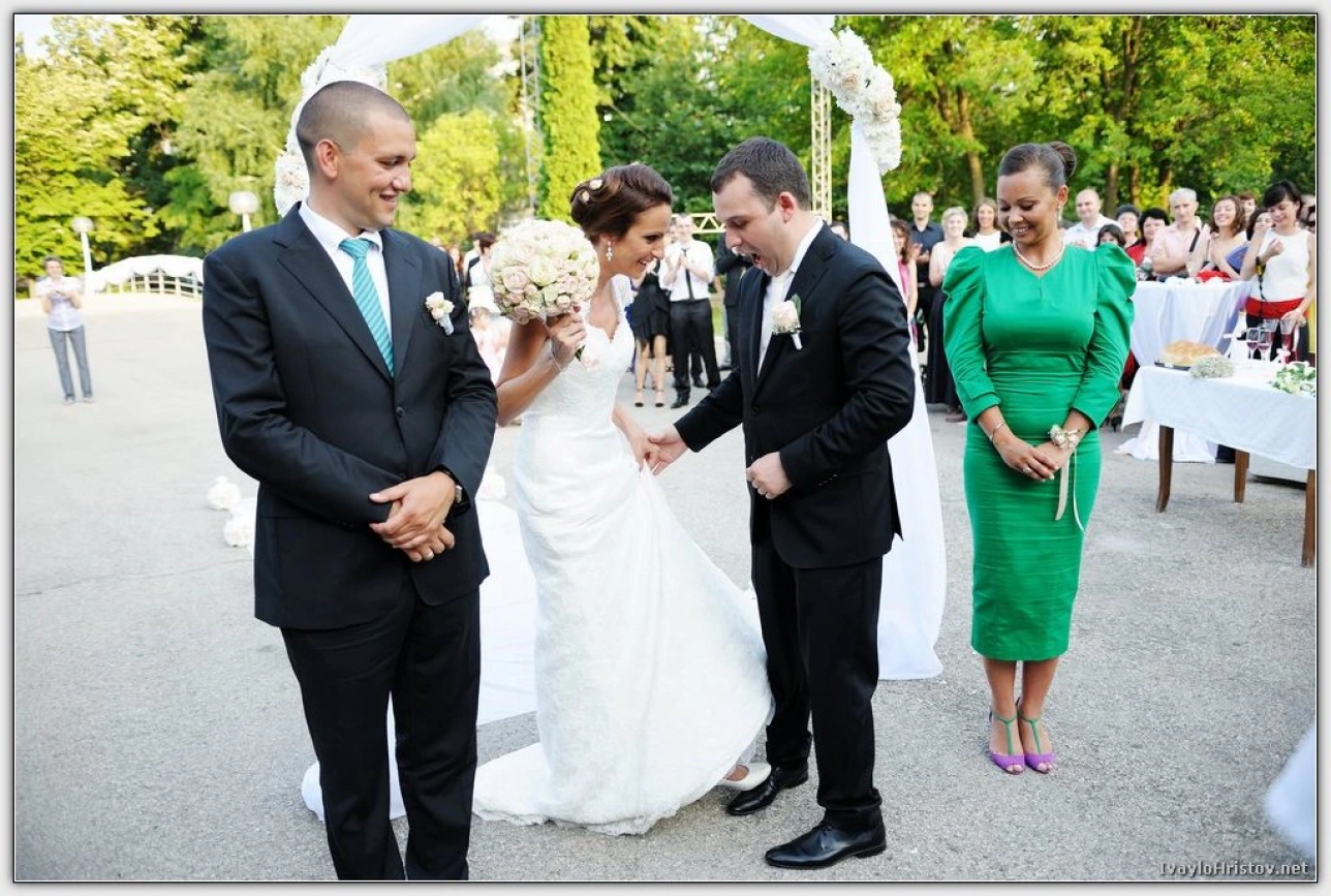 dani-i-alexander-00122