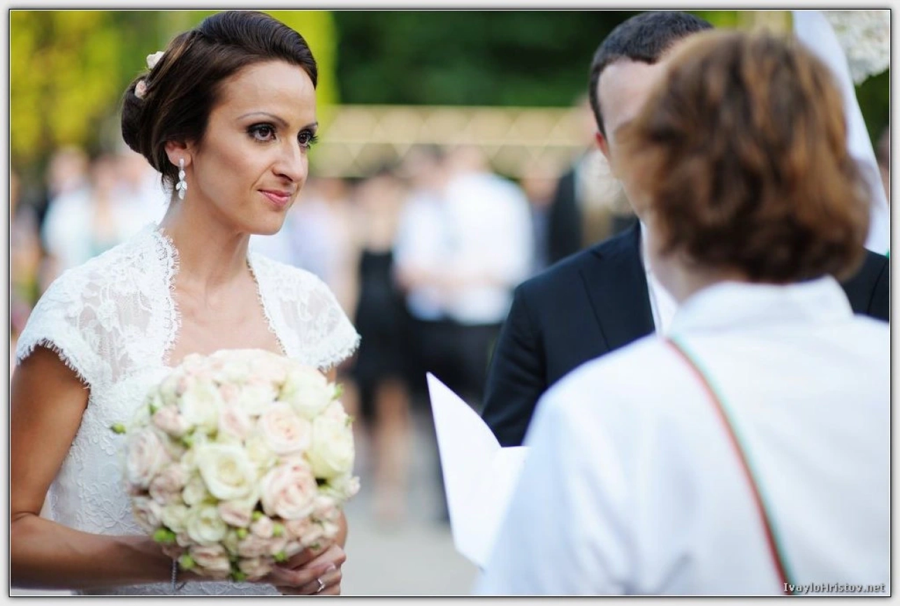 dani-i-alexander-00124