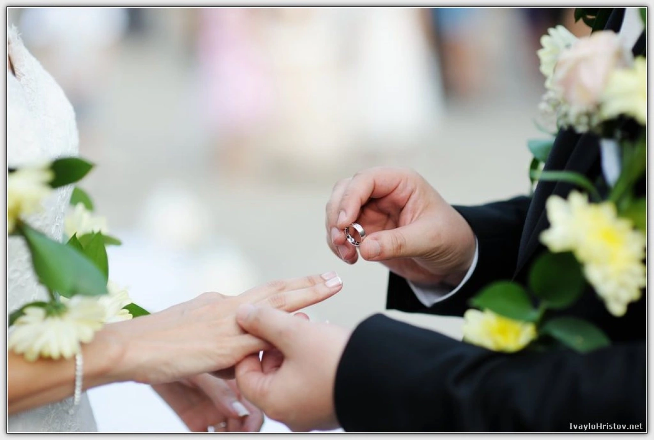 dani-i-alexander-00126