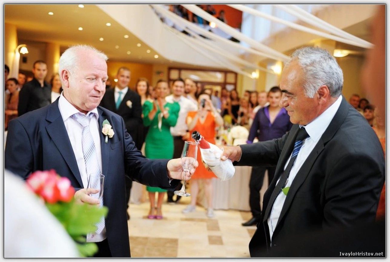 dani-i-alexander-00134