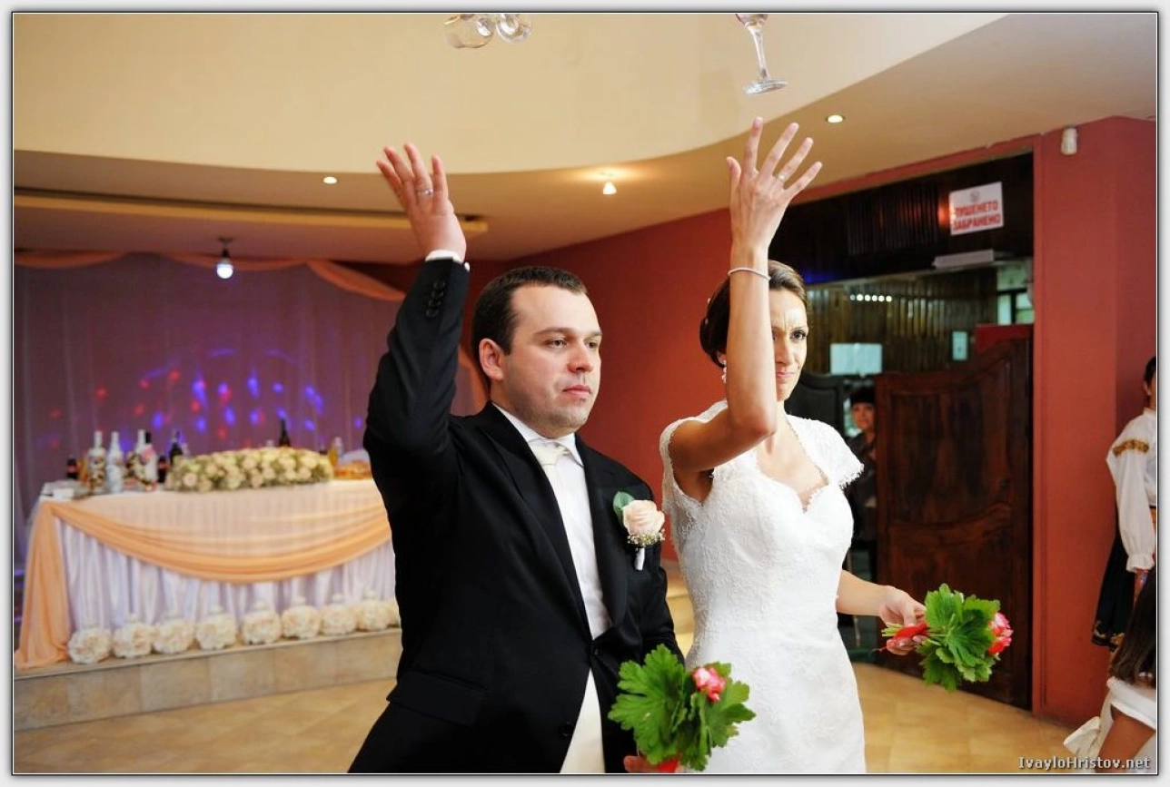 dani-i-alexander-00136