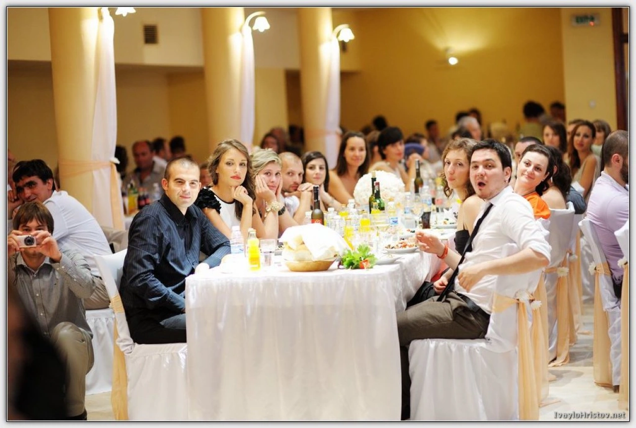 dani-i-alexander-00142