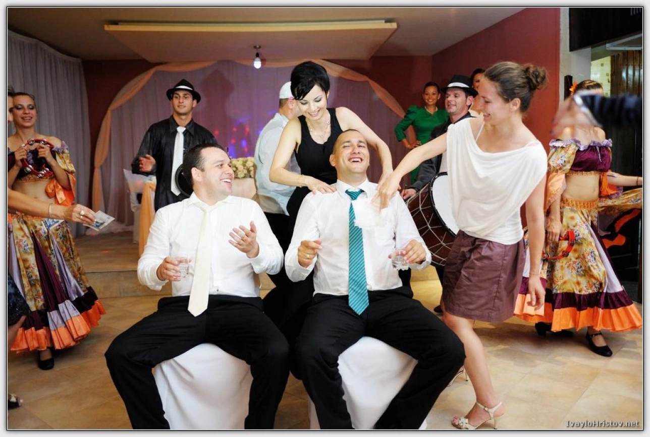 dani-i-alexander-00147