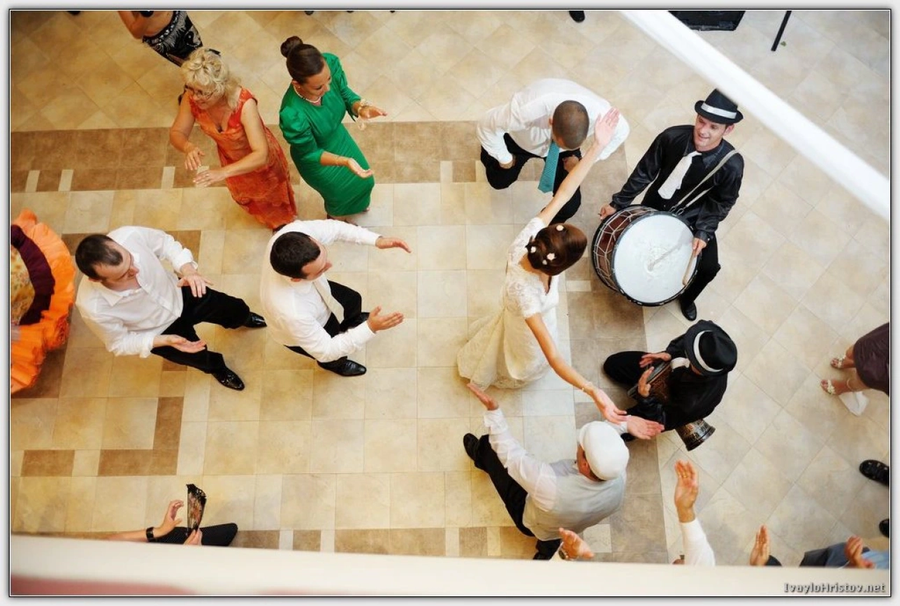 dani-i-alexander-00151