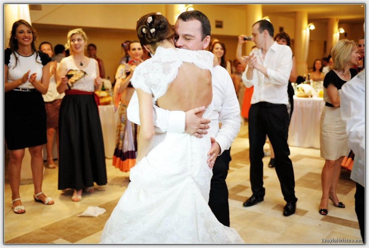 dani-i-alexander-00153