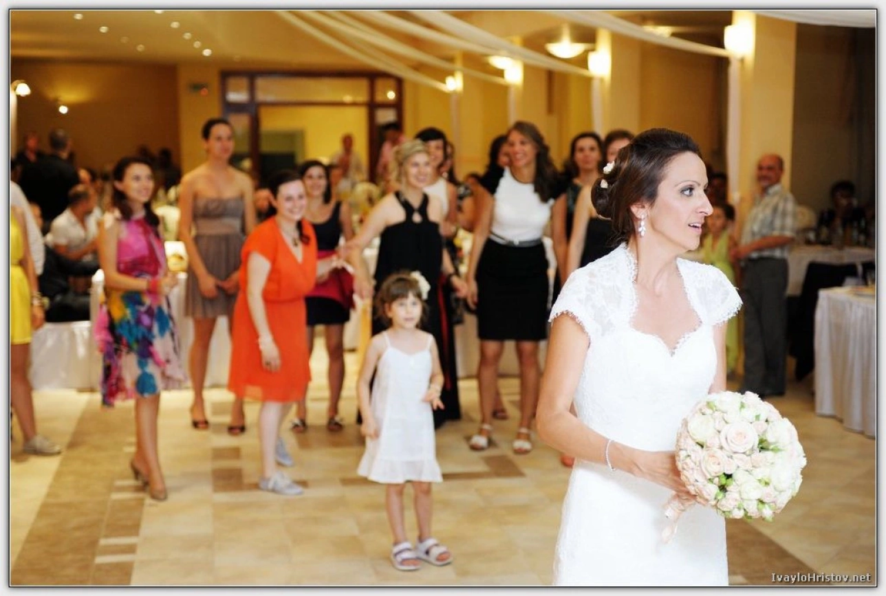 dani-i-alexander-00157