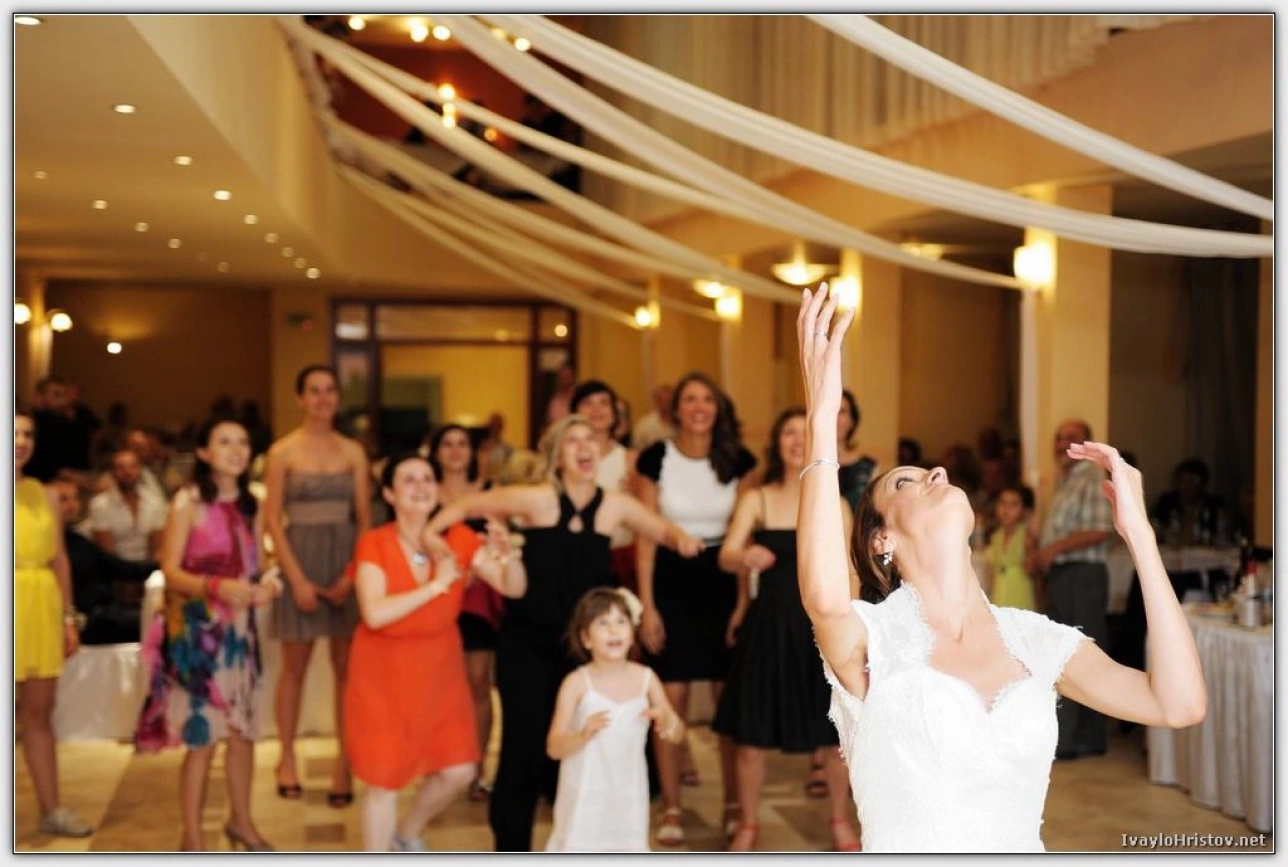 dani-i-alexander-00158