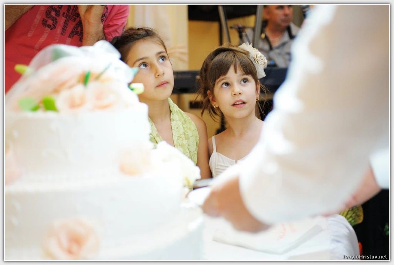 dani-i-alexander-00160