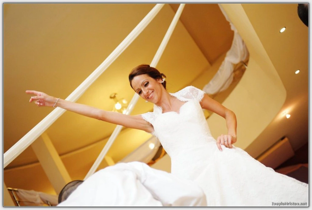 dani-i-alexander-00161