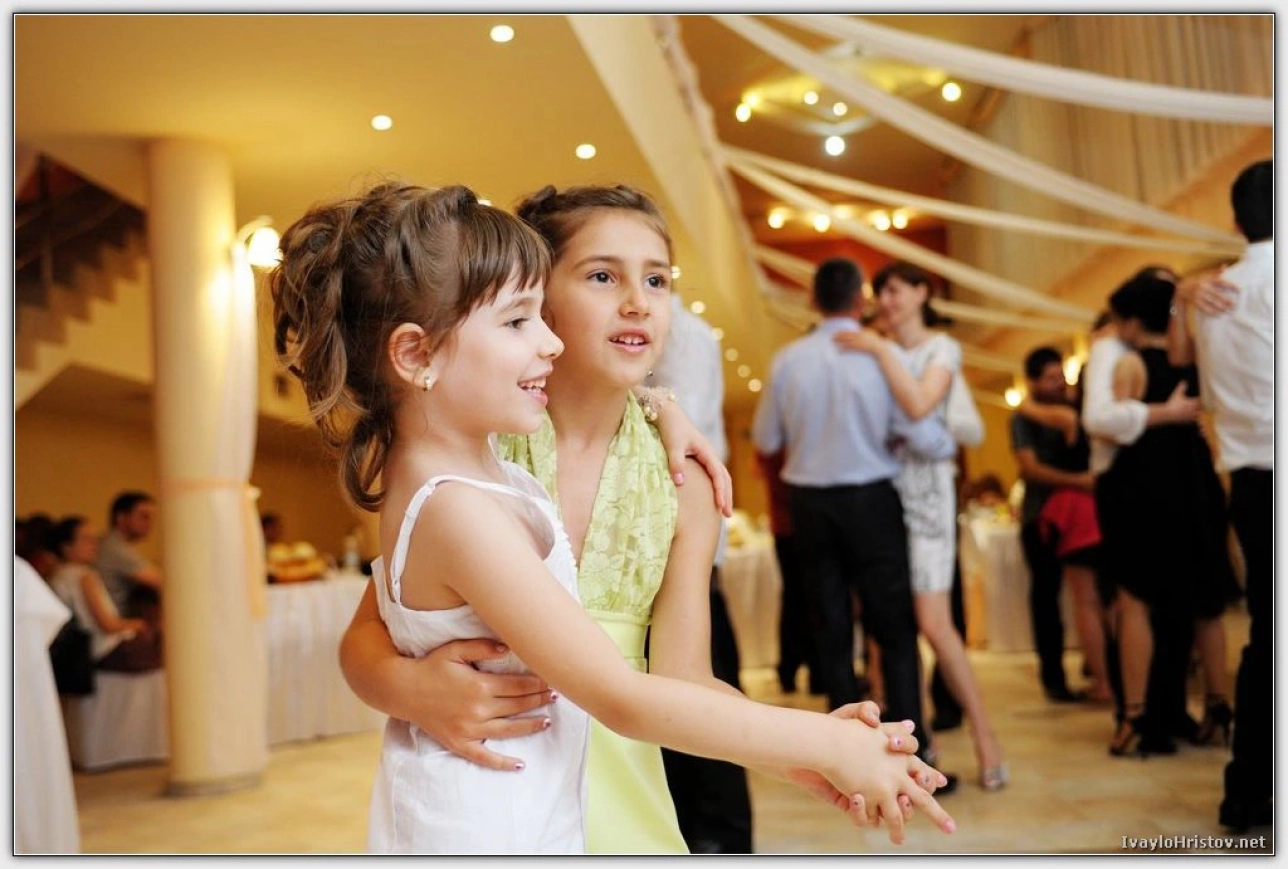 dani-i-alexander-00163