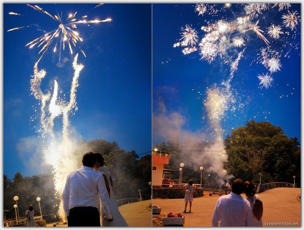 dani-i-alexander-00165