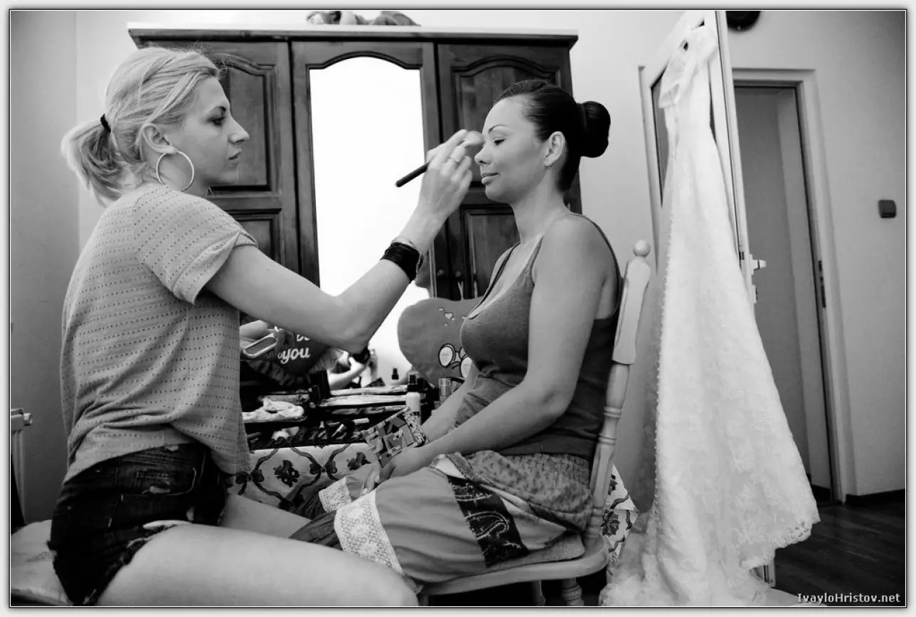 dani__i_alexander_00007