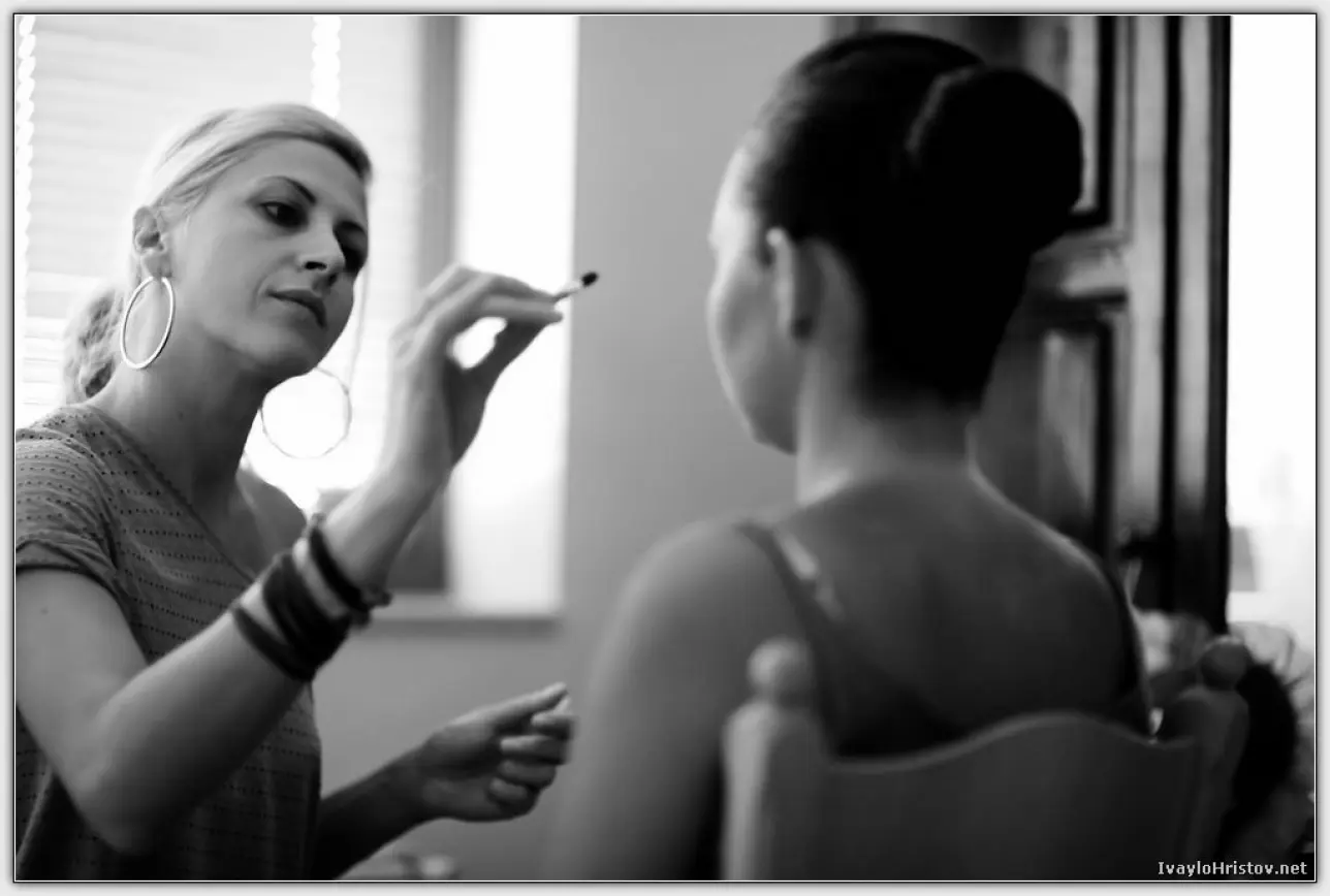 dani__i_alexander_00008