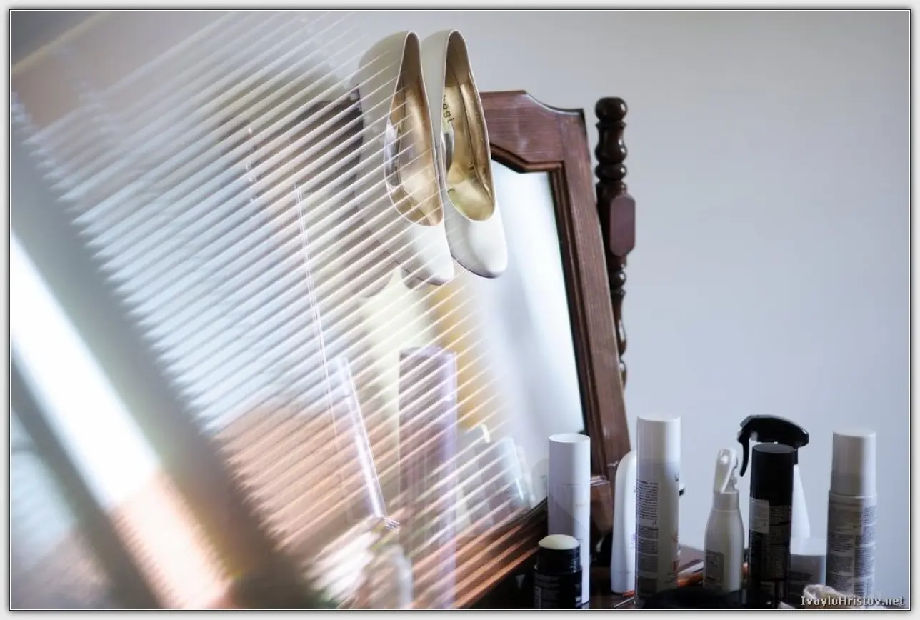 dani__i_alexander_00021