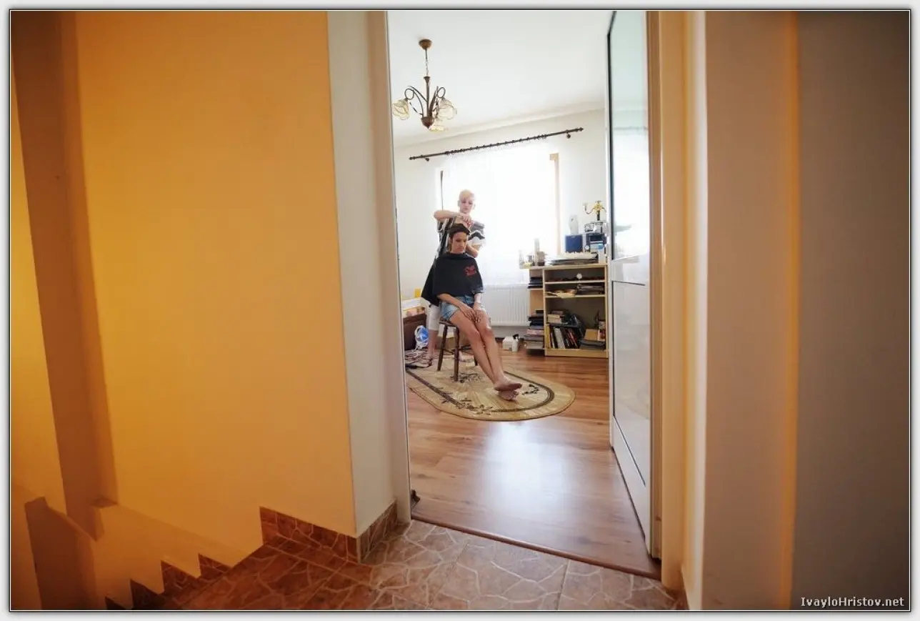 dani__i_alexander_00023