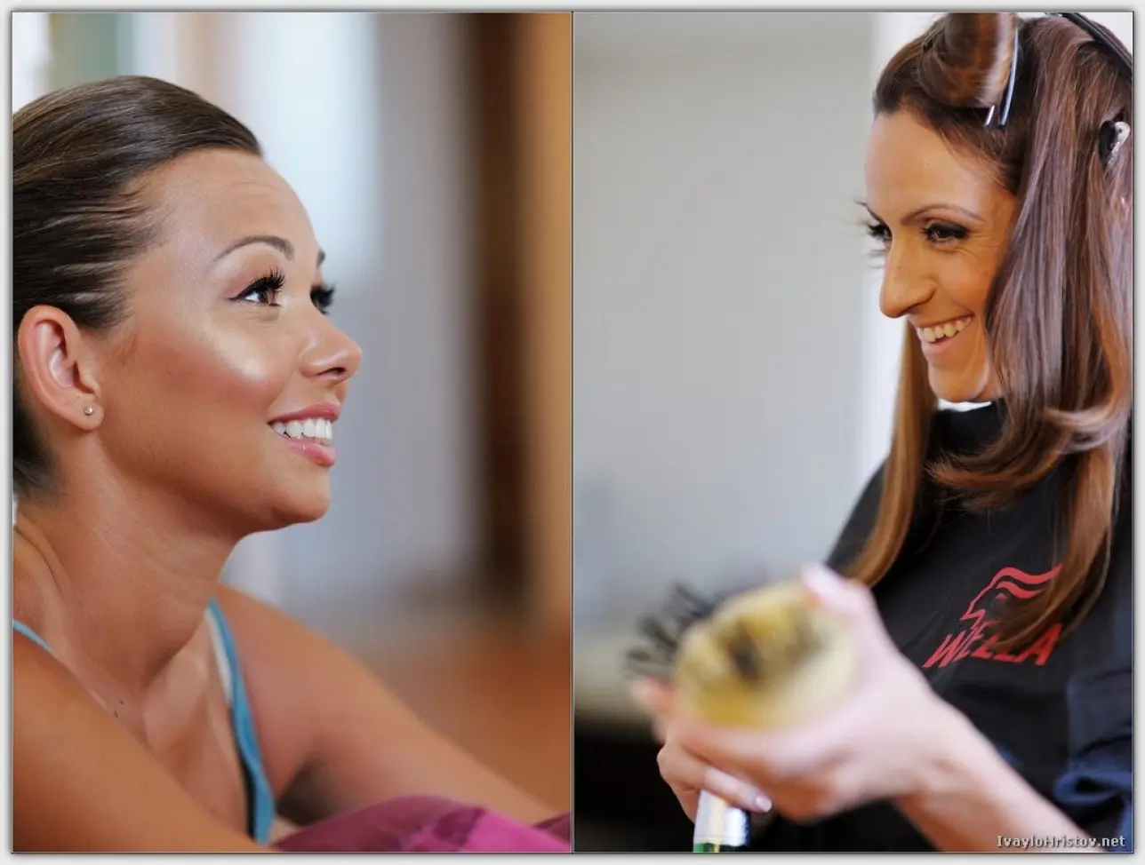 dani__i_alexander_00025