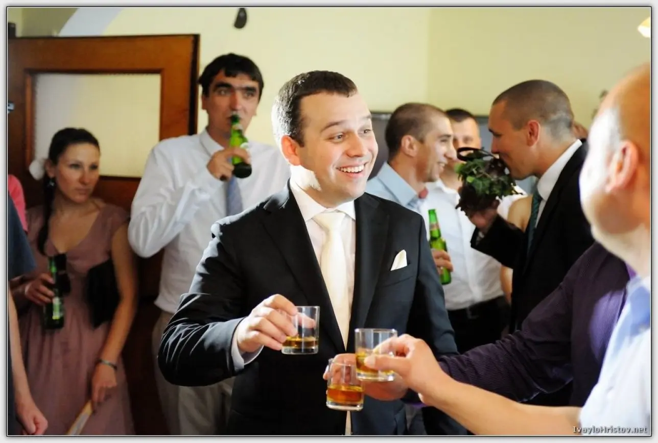 dani__i_alexander_00034