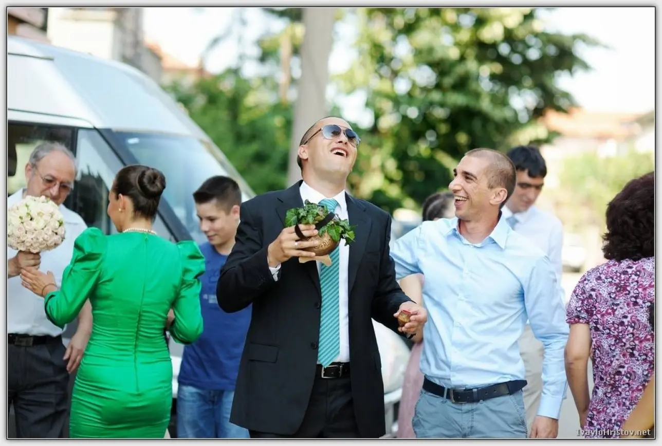 dani__i_alexander_00036