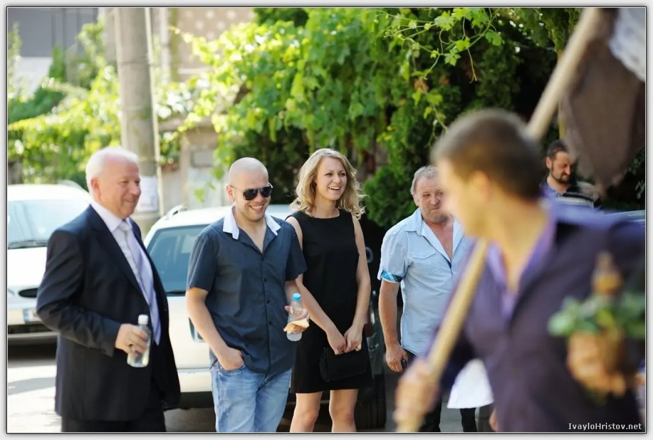 dani__i_alexander_00037