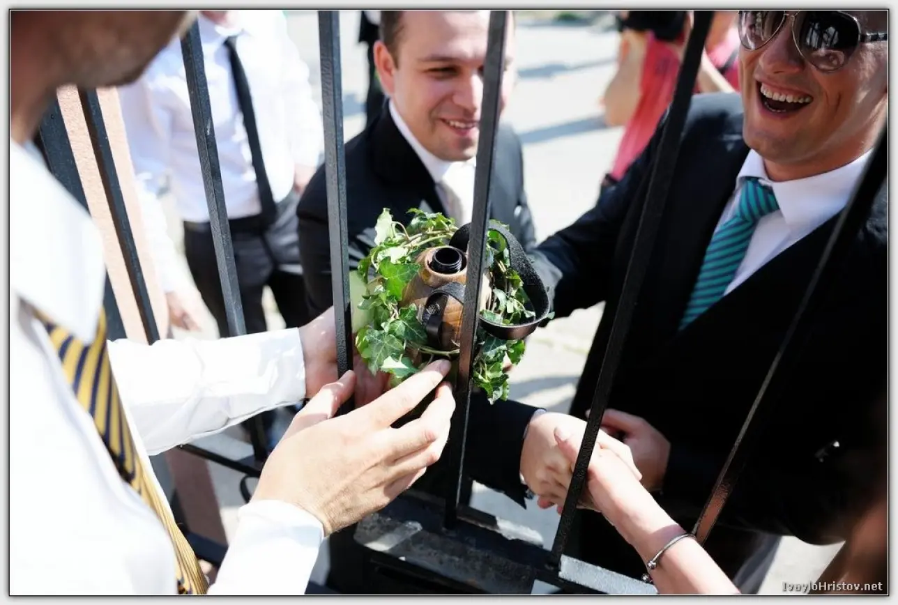 dani__i_alexander_00042