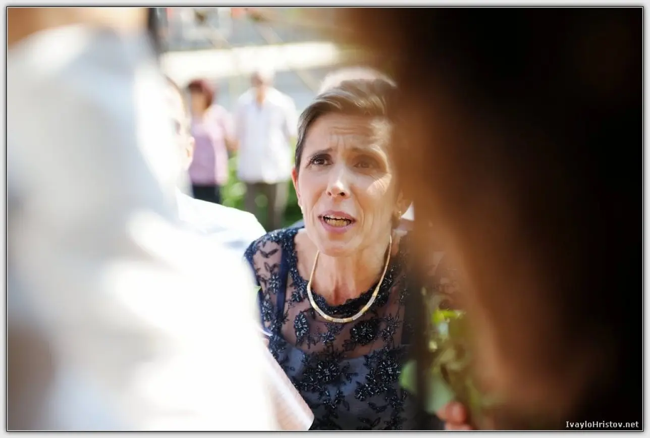 dani__i_alexander_00044