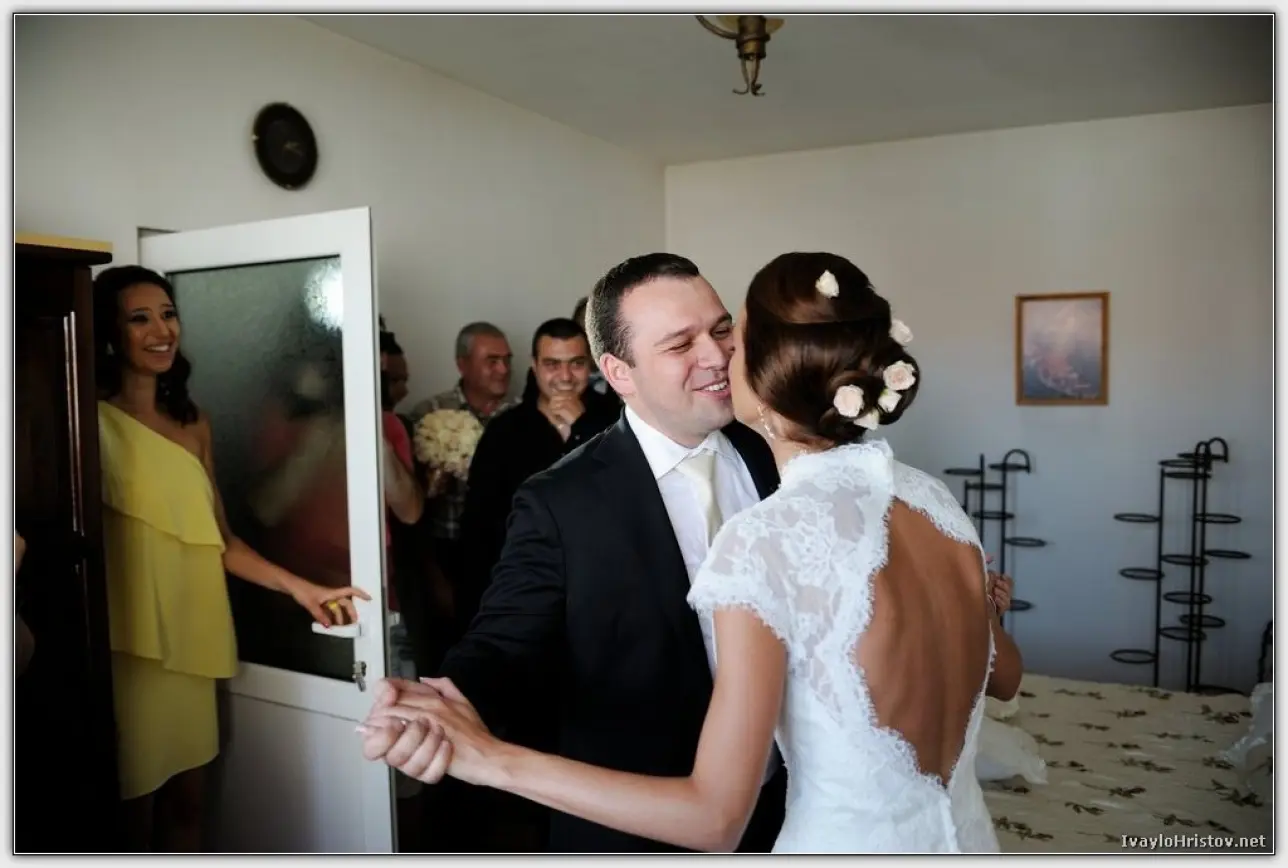 dani__i_alexander_00048