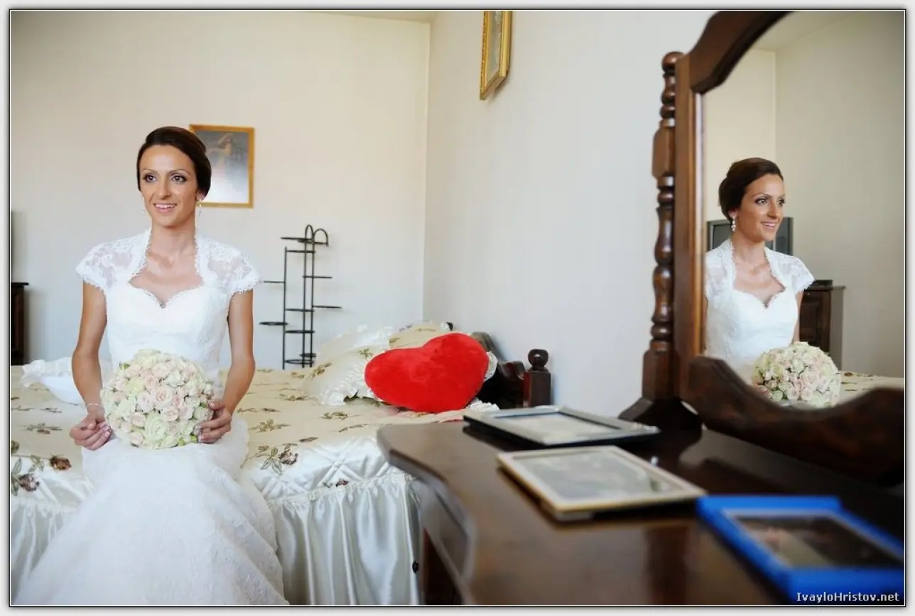 dani__i_alexander_00050